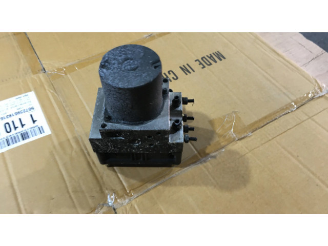 Jednotka ABS 6854704, 6854702   BMW X6 E71 2013