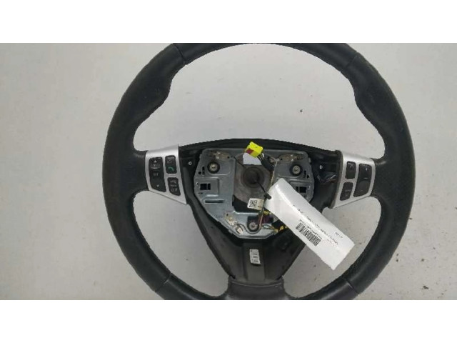 Volant Saab 9-3 Ver2 2008 12774365  