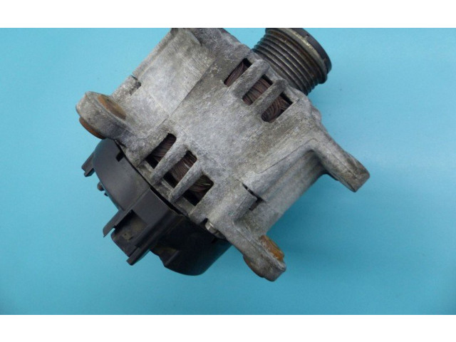 Генератор 059903016J, IMPRK1282222   Audi A5 8T 8F      