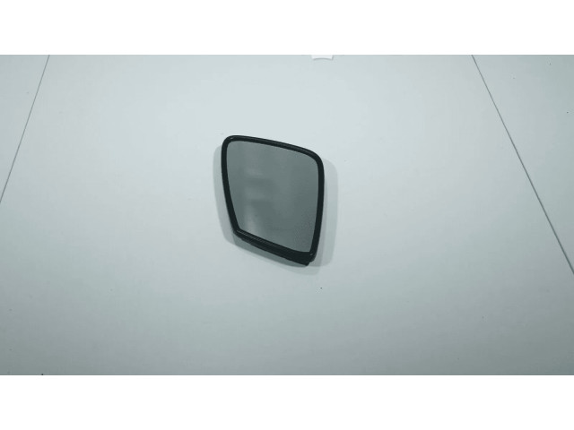 Zpětné zrcátko  BMW X1 E84 2009  51167285009  