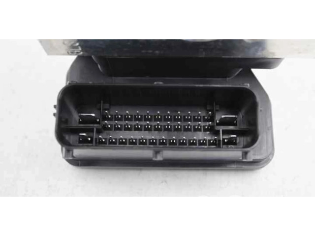 Jednotka ABS 589201W500   KIA Rio 2011