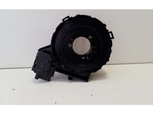 Подрулевой шлейф SRS 1K0959653C   Volkswagen Eos