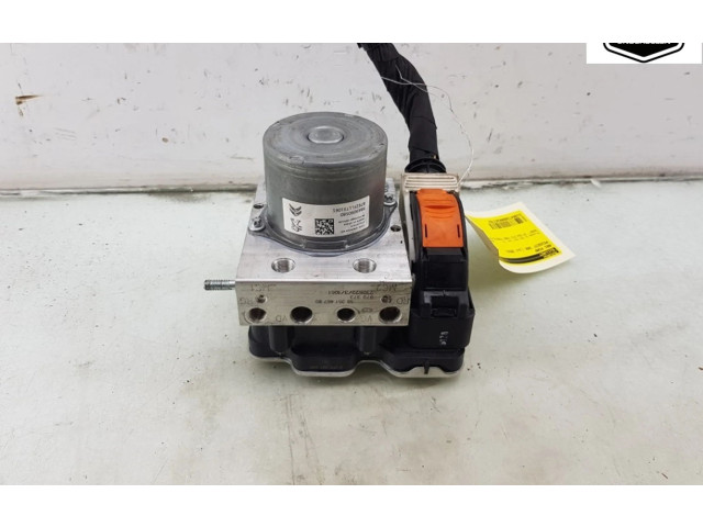 Jednotka ABS 9849090580, 1647877580   Peugeot 308 2023