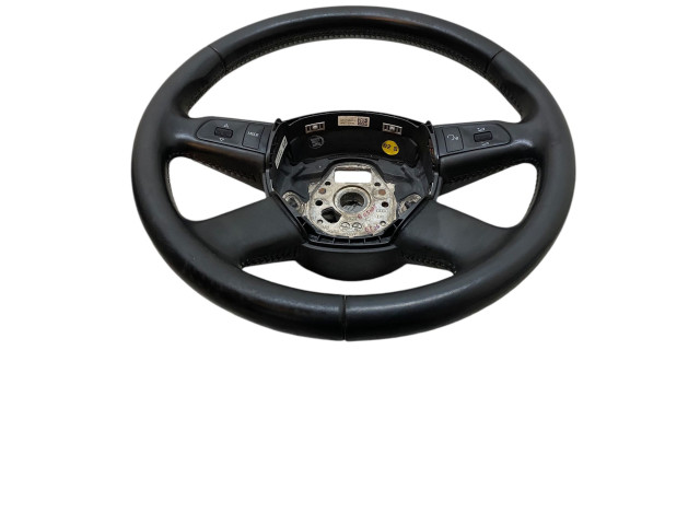 Volant Audi A6 S6 C6 4F 2006   