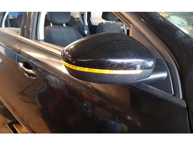 Zpětné zrcátko  Peugeot 308 SW  2015  98088639XT  