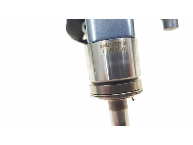 Vstřikovač JR3E9F797DE, JR3E9S441BC   Ford F150  pro benzínový motor 5.0  
