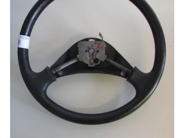 Volant Hyundai Accent 1995 5613022000  