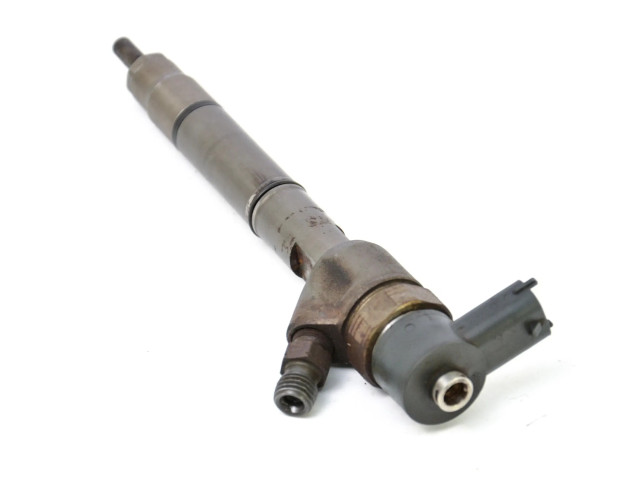Vstřikovač 0445110320, 33800-2A900   KIA Soul  pro naftový motor 1.6 D4FB 1.6 CRDi 115