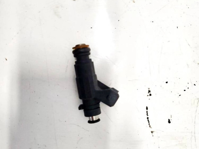 Vstřikovač 0280155753, a0000788723   Mercedes-Benz A W168  pro benzínový motor 1.4  