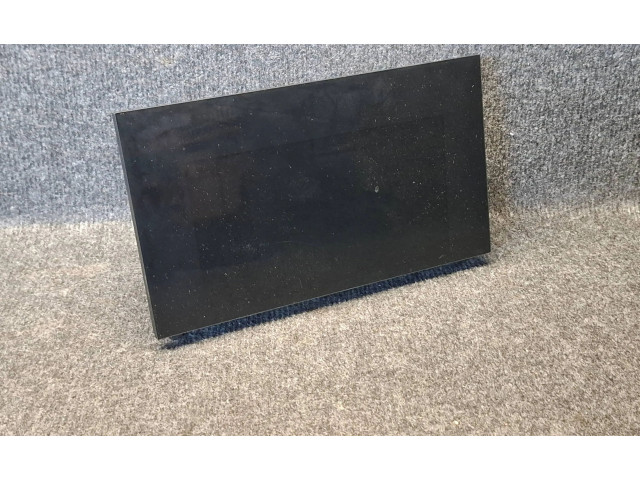 Дисплей    4K0919603A, 4K0919603   Audi A6 S6 C8 4K
