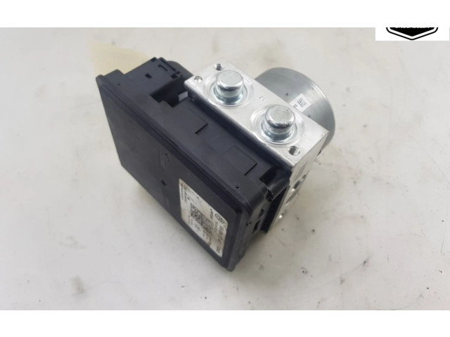 Jednotka ABS 1EA614517AR, 1EA614517AR   Audi Q4 Sportback e-tron 2022