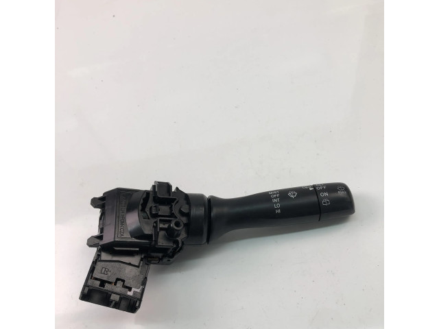 Подрулевой переключатель 173848   Lexus IS 220D-250-350
