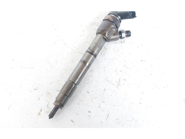 Vstřikovač 0445110288   Honda Civic     