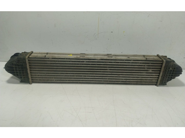 Интеркулер  LR031466, 6G919L440CD   Land Rover Range Rover Sport L320 