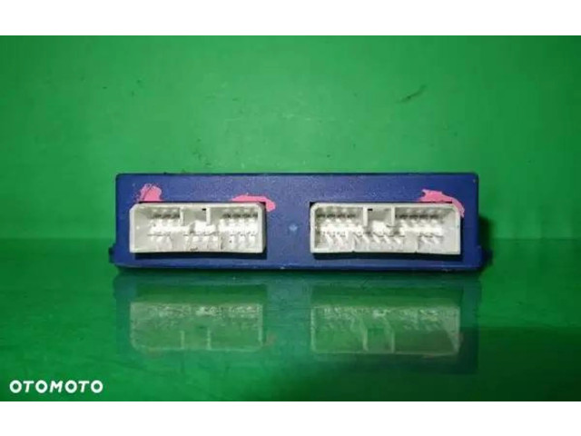 Блок комфорта 60672147   Alfa Romeo 166   