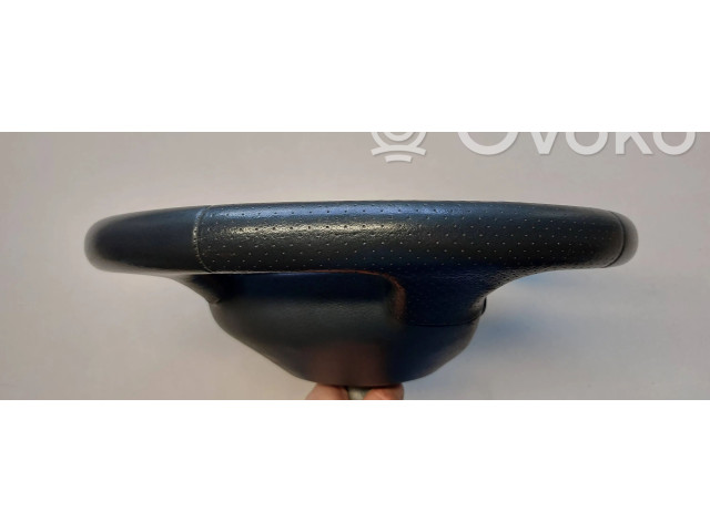 Руль Renault Laguna II  2001 - 2007 года 8200460327, 8200139862      