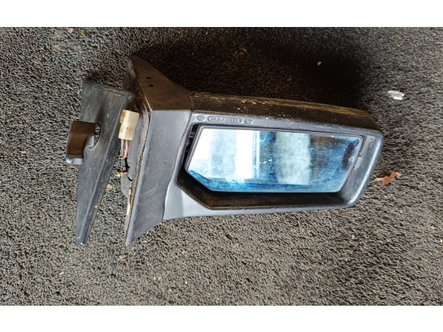 Zpětné zrcátko  Mercedes-Benz S W126 1985  1268105316  