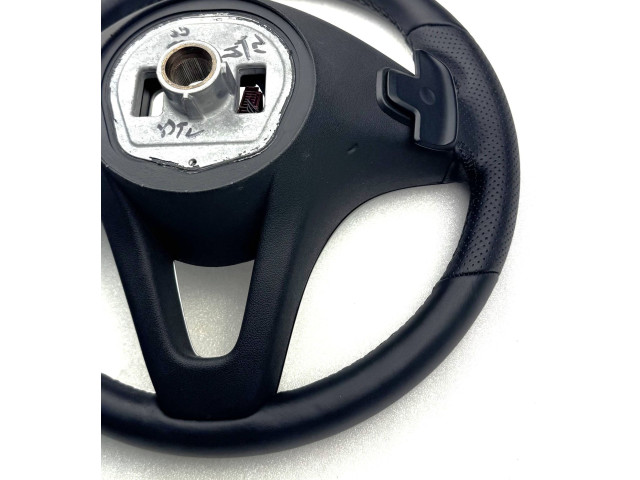 Volant Mercedes-Benz GLC X253 C253 2020 A0004608711  