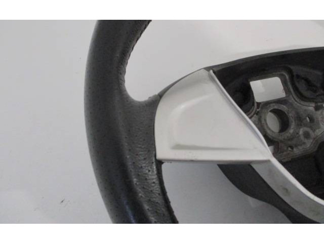 Volant Seat Ibiza IV (6J,6P) 2016   