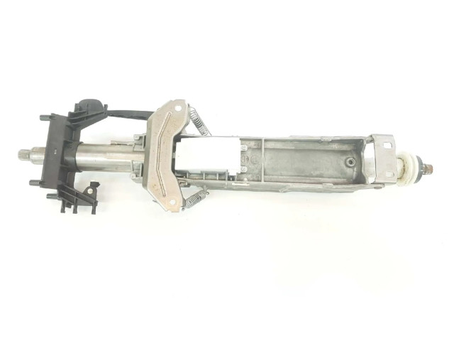 Рулевая рейка  Руль 32306854047   BMW M3 