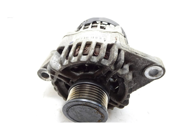 Генератор 51884351, MS1012101710   Alfa Romeo Giulietta 1.6     