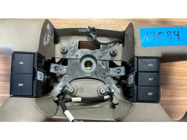 Volant Ford F150 2004   