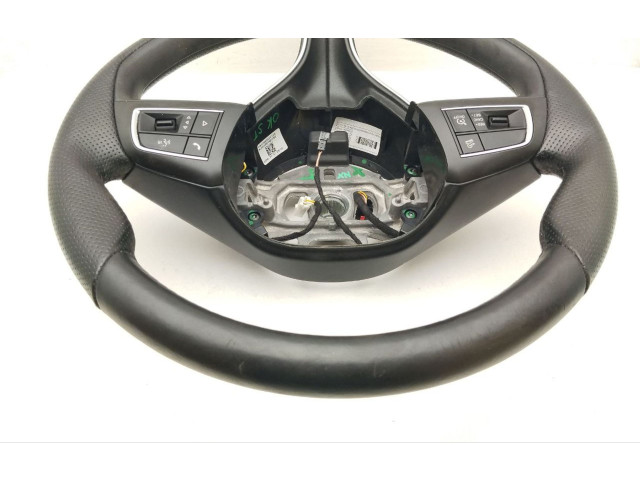 Volant Maserati Levante 2017 06700897790, O714  