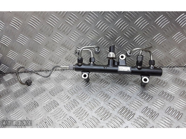 Vstřikovací lišta 968190968004   Ford Kuga II     