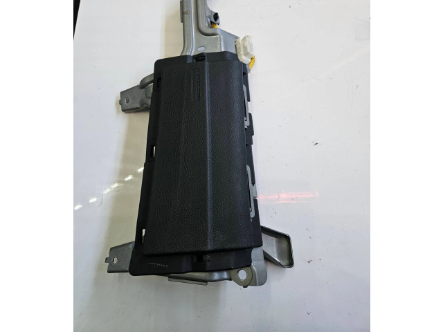 Подушка безопасности пассажира CWC08893Z0, 102268805M04   Lexus RX 300
