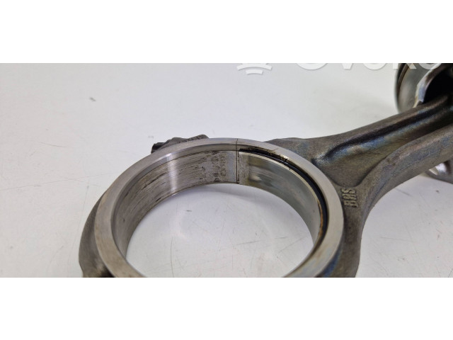 Píst 059AP, CDYA   Audi A6 S6 C6 4F    CDY 