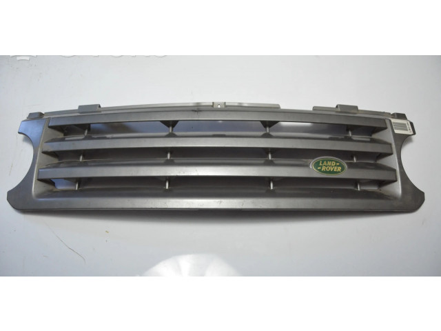 Передняя решётка Land Rover Range Rover L322 2002-2012 года DHB50019      