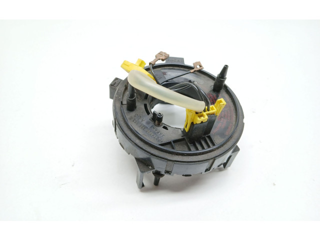 Volant Audi A3 S3 8L 2000 1J0959653B  