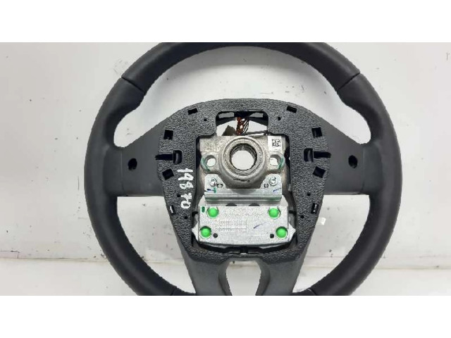 Volant KIA Ceed 2018 56100J7470SA1  