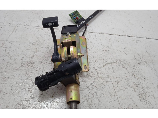    Рулевая рейка 00097623926, 00097623926   Fiat Palio  -  года