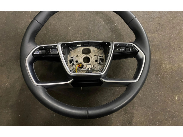 Volant Audi Q5 SQ5 2021 4N0419091C  
