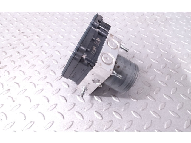 Jednotka ABS 9834950280, 9812786180   Citroen Berlingo 2020