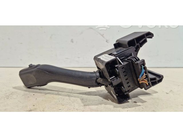 Ручка стеклоочистителей 4b0953503h   Volkswagen Sharan