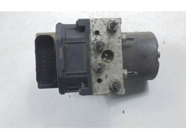 Jednotka ABS 1494860080, 1494860080   Audi A6 S6 C8 4K 2004