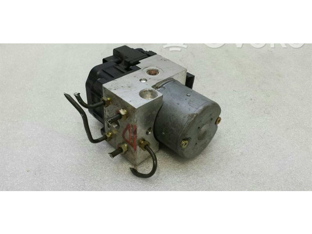 Jednotka ABS 99635575503   Porsche Boxster 986 1998
