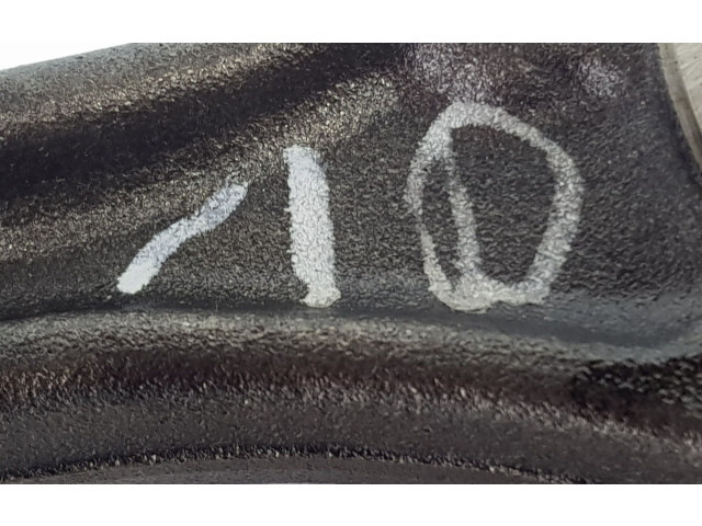 Ojnice  059198401D, 059198401D    Audi A6 S6 C6 4F  
