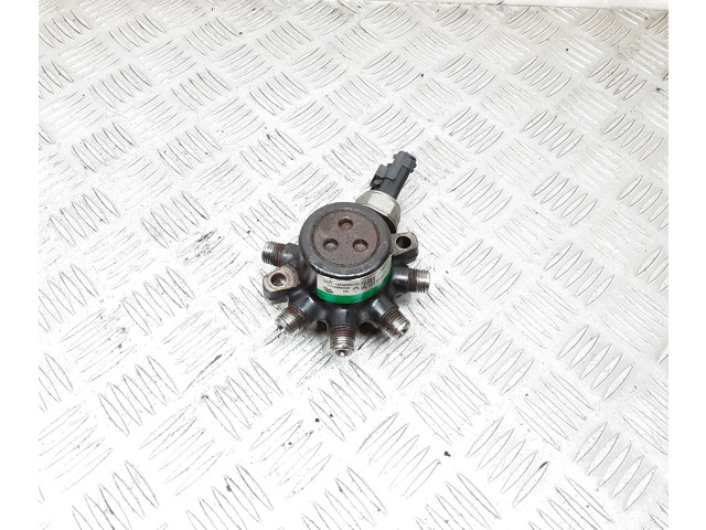 Vstřikovací lišta 8200379933, H8200334367   Nissan Kubistar  pro naftový motor 1.5  