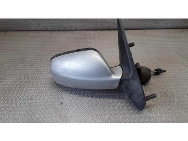 Zpětné zrcátko pravé Citroen Xsara 2000  E9014175, 96453650  