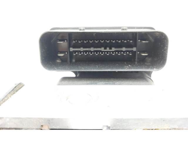 Jednotka ABS 8V512M110AD   Ford Fiesta 