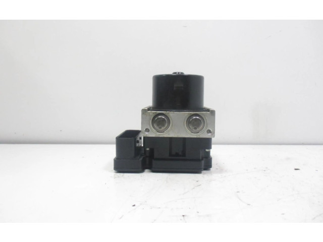 Jednotka ABS 1K0614117J   Seat Toledo III (5P) 