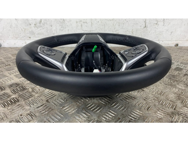 Volant Honda CR-V 2021 1138715TLA  