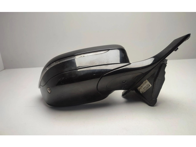 Zpětné zrcátko pravé BMW 7 G11 G12 2015  F0181114U6680, 041404  
