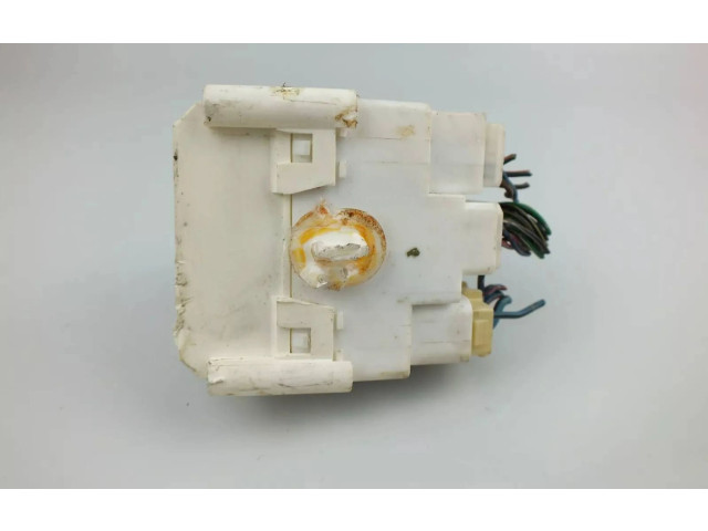 Блок предохранителей  A4545450028   Mitsubishi Colt    