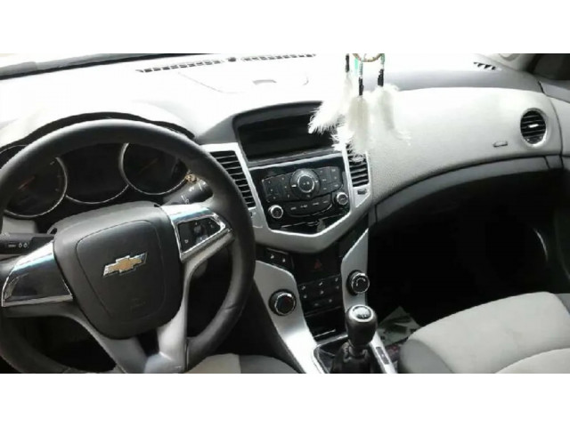    Рулевая рейка 13364134, 13301739   Chevrolet Corsa 2007-2016 года