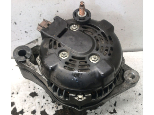 Генератор TN104210-1840, TN104210-1840   Fiat Freemont      