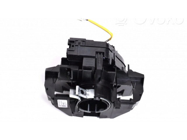 Подрулевой шлейф SRS 8A6T13N064BG   Ford Fiesta